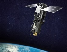 WorldView-3 multi-purpose hyperspectral ultra-high resolution satellite