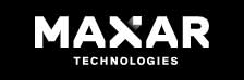 Maxar Technologies