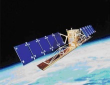 Analytical review of remote sensing space programs of Russia and foreign countries