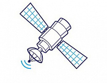 DMC (satellite constellation) 	