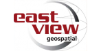 East View Geospatial