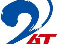 Second anniversary of the launch of the TripleSat Group of satellites