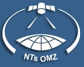 Research Center for Earth Operative Monitoring (NTs OMZ)