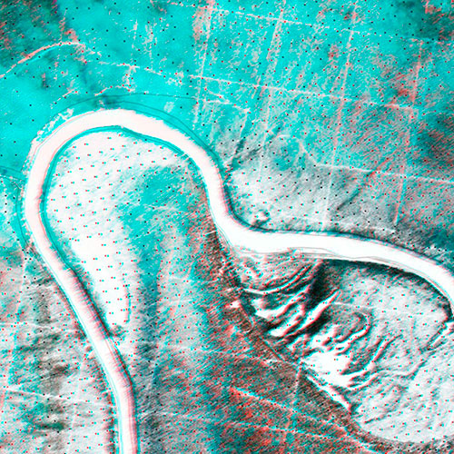Project "Omorinsky plot"