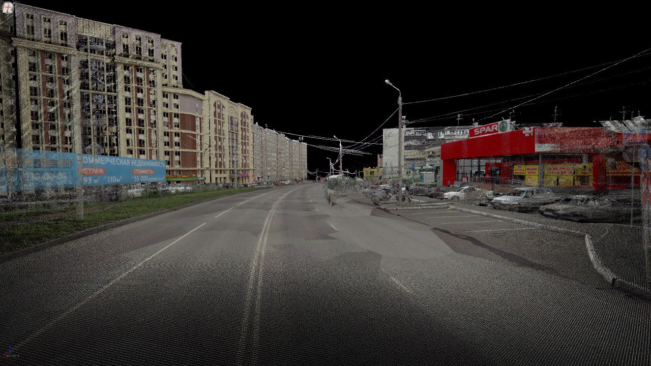 High definition (HD) maps for autonomous vehicles