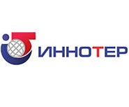 ООО «Иннотер»: кадровые перестановки