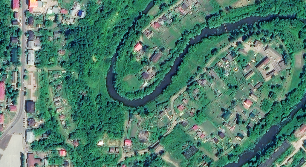 Рисунок 7. Снимок со спутника Jilin-1KF01C. Болхов, Россия..png
