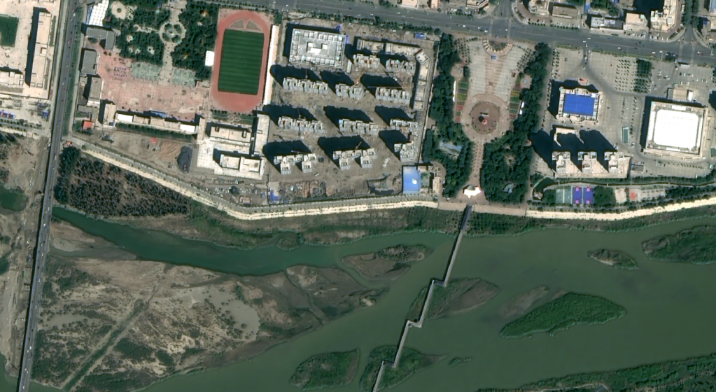 Рисунок 6. Снимок со спутника Jilin-1KF01B, Китай..png