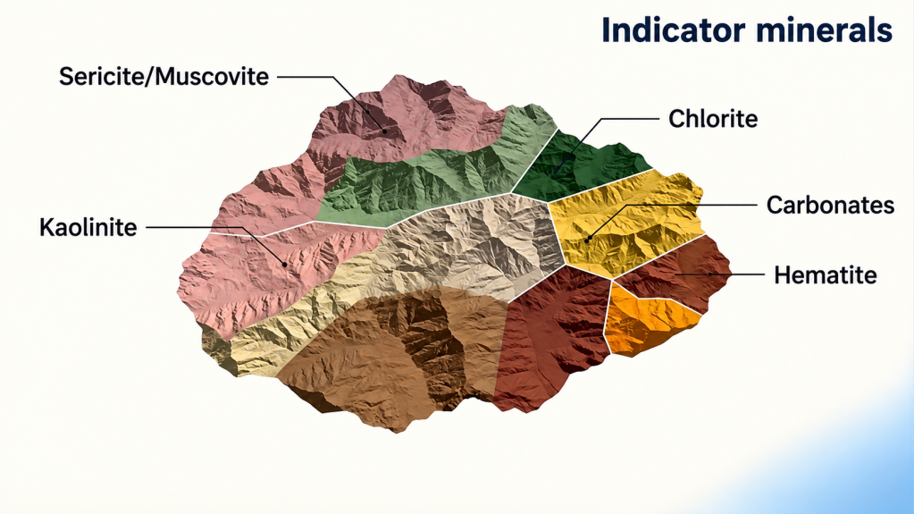 minerals.png