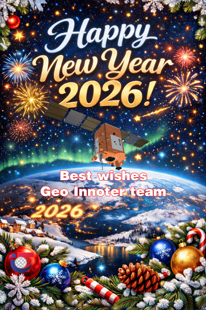 Card new year 2026.jpg Card new year 2026.jpg
