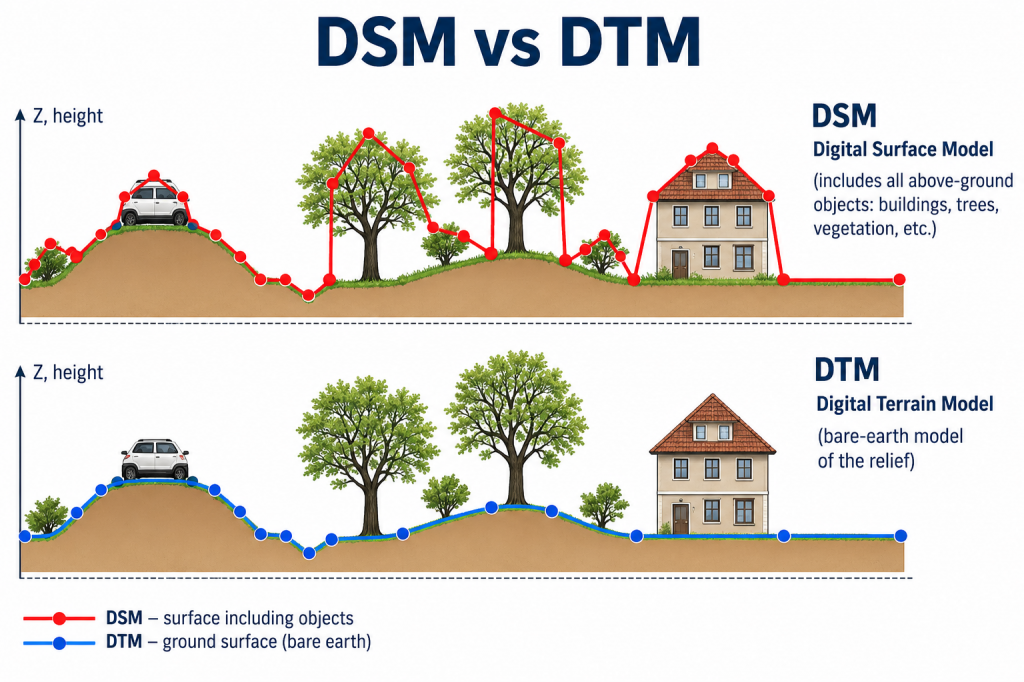 DEM and DTM.png