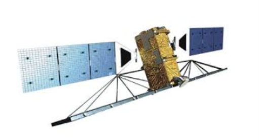 Radarsat-2