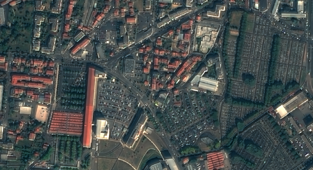 Рисунок 5. Снимок со спутника JL-1KF01A. Клермон-Ферран, Франция..png