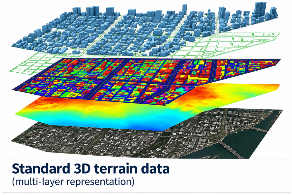 standard 3d terrains data.png