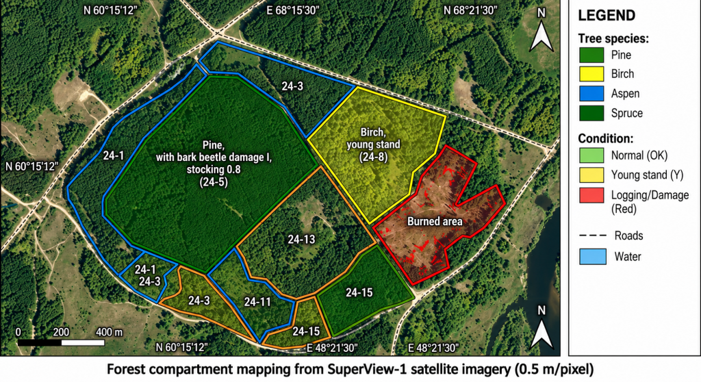 forest compartment mapping.png
