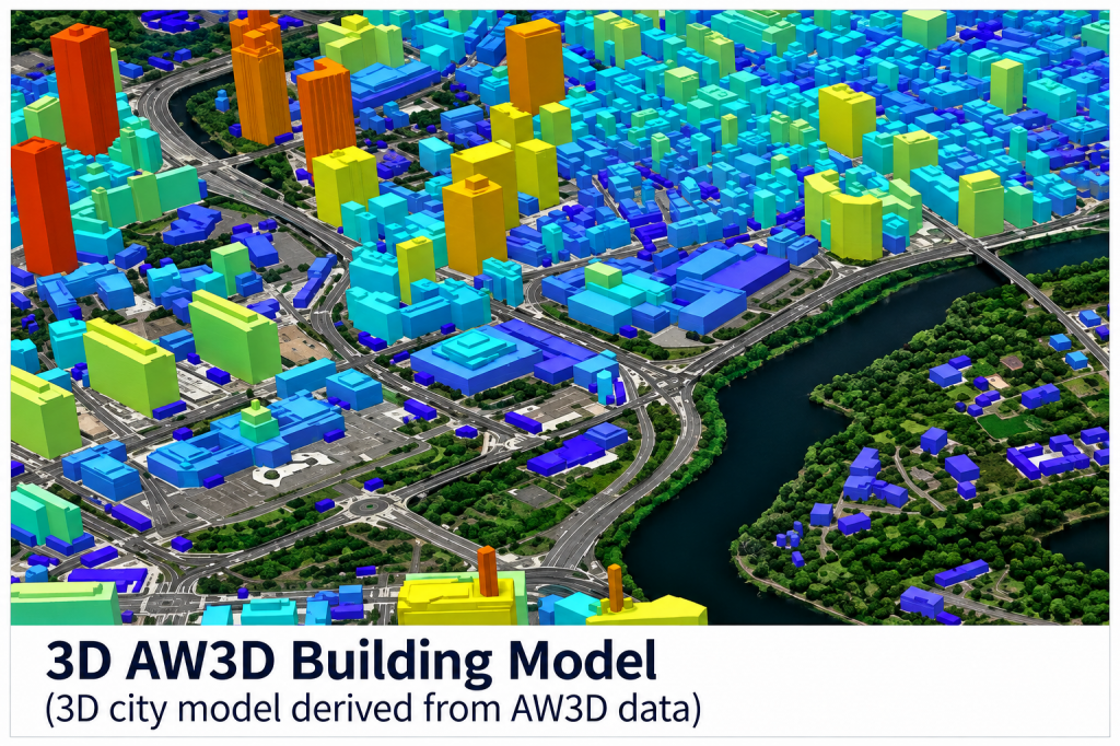 3dawd building.png
