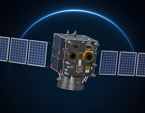 Miranda VRSS-1