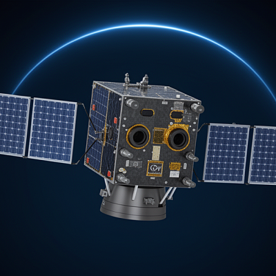 Miranda VRSS-1