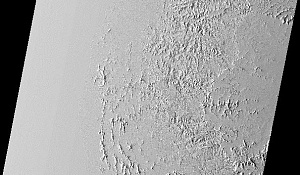 EOS-04 (Risat-1A), 