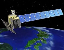 ALOS-1