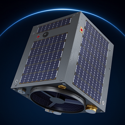 CE-SAT-1