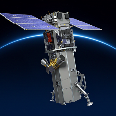 WorldView-2