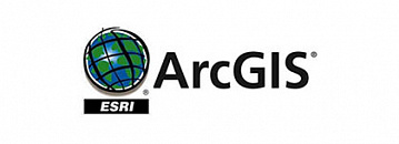 ArcGIS family products
