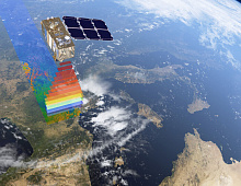 Sentinel-2C