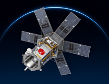 WorldView-4