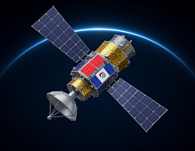 BJ3 Constellation