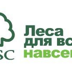 ГЕО «Иннотер» включили в реестр Лесного попечительского совета