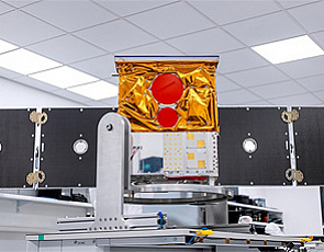 constellr HiVE (SkyBee A01, A02)
