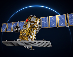 KOMPSAT-5