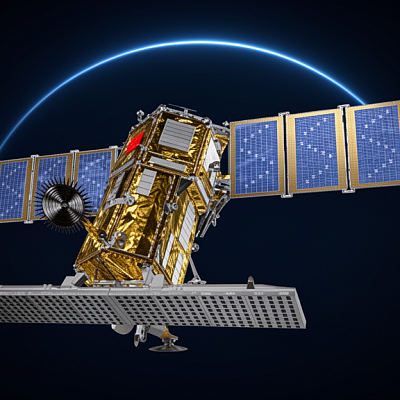KOMPSAT-5