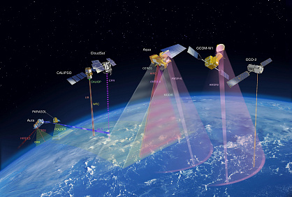 24 free satellite imagery. High resolution satellite imagery free