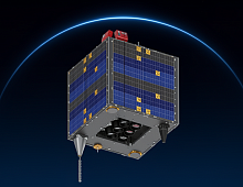 GEOSAT-1