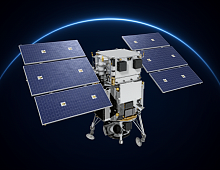 WorldView-1