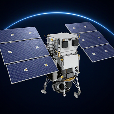 WorldView-1