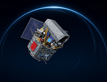 Formosat-2