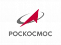 Роскосмос