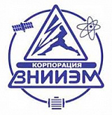 VNIIEM Corporation