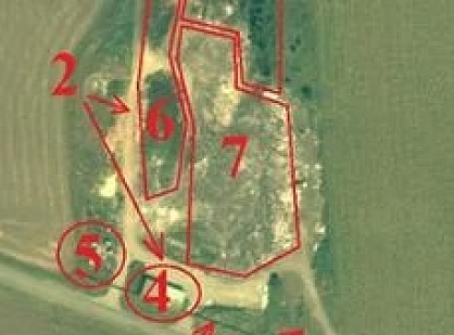 Determine whether there are indications of economic activity in 2012