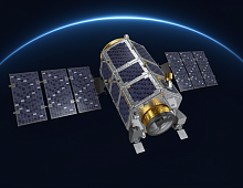 KompSat-2