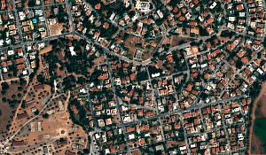 SuperView NEO 3-01/02, 2024