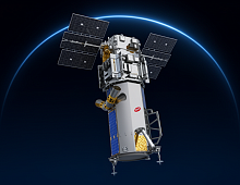 WorldView-3