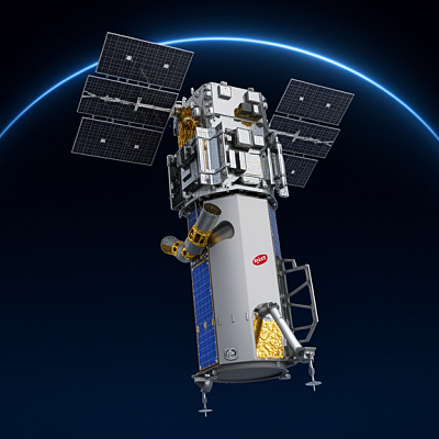 WorldView-3
