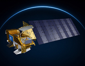 modis 9 Terra/Aqua