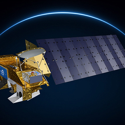 modis 9 Terra/Aqua