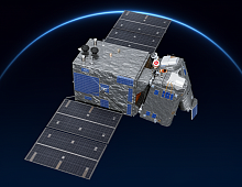 GAOFEN-7