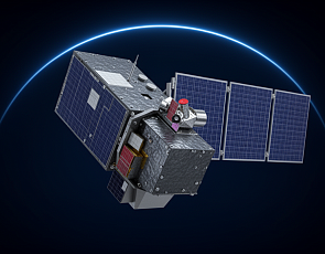 Cartosat-2С, 2D, 2E, 2F